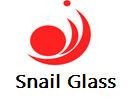 Jinan Snail International Co., Ltd