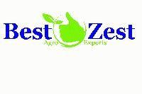 Best Zest Agro Exports