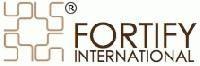 Fortify International