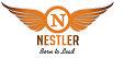 Nestler Protec India Ltd.