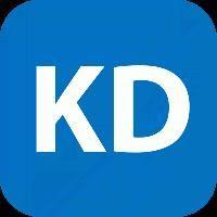 K D Traders
