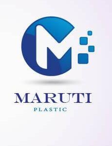 MARUTI PLASTIC