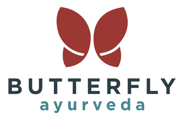 BUTTERFLY AYURVEDA PVT. LTD.