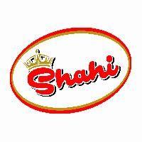 Shahi Beverages Manufacturer & Sales