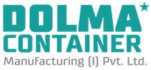 DOLMA CONTAINER MANUFACTURING (I) PVT. LTD.