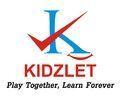 KIDZLET