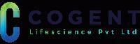 COGENT LIFE SCIENCE PVT. LTD.