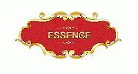 Essence Collection Private Limited