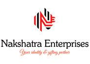 Nakshatra Enterprises