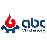 Anyang Best Complete Machinery Engineering Co., Ltd