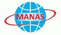 Manas Industires