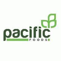 PACIFIC FOODS