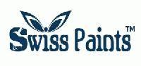 Swiss Paints