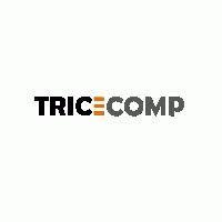 Tricecomp