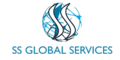 S S Global Services