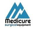 MEDICURE SURGICAL EQUIPMENT