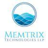 Memtrix Technologies Llp