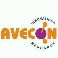 AVECON HEALTHCARE PRIVATE LIMITED