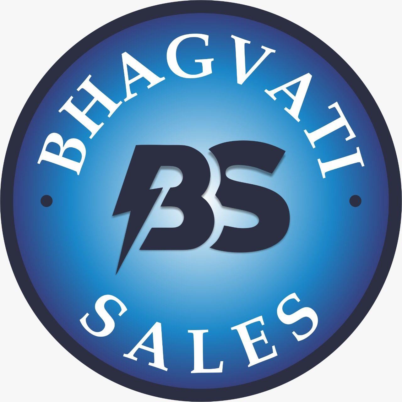 Bhagvati Sales