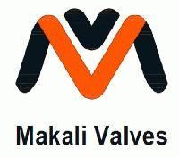 Makali Valves & Engineering Service