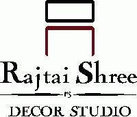 Rajtai Shree & Co.