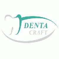 Denta Craft