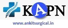 Ankit Surgical