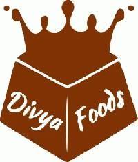 Divya Foods