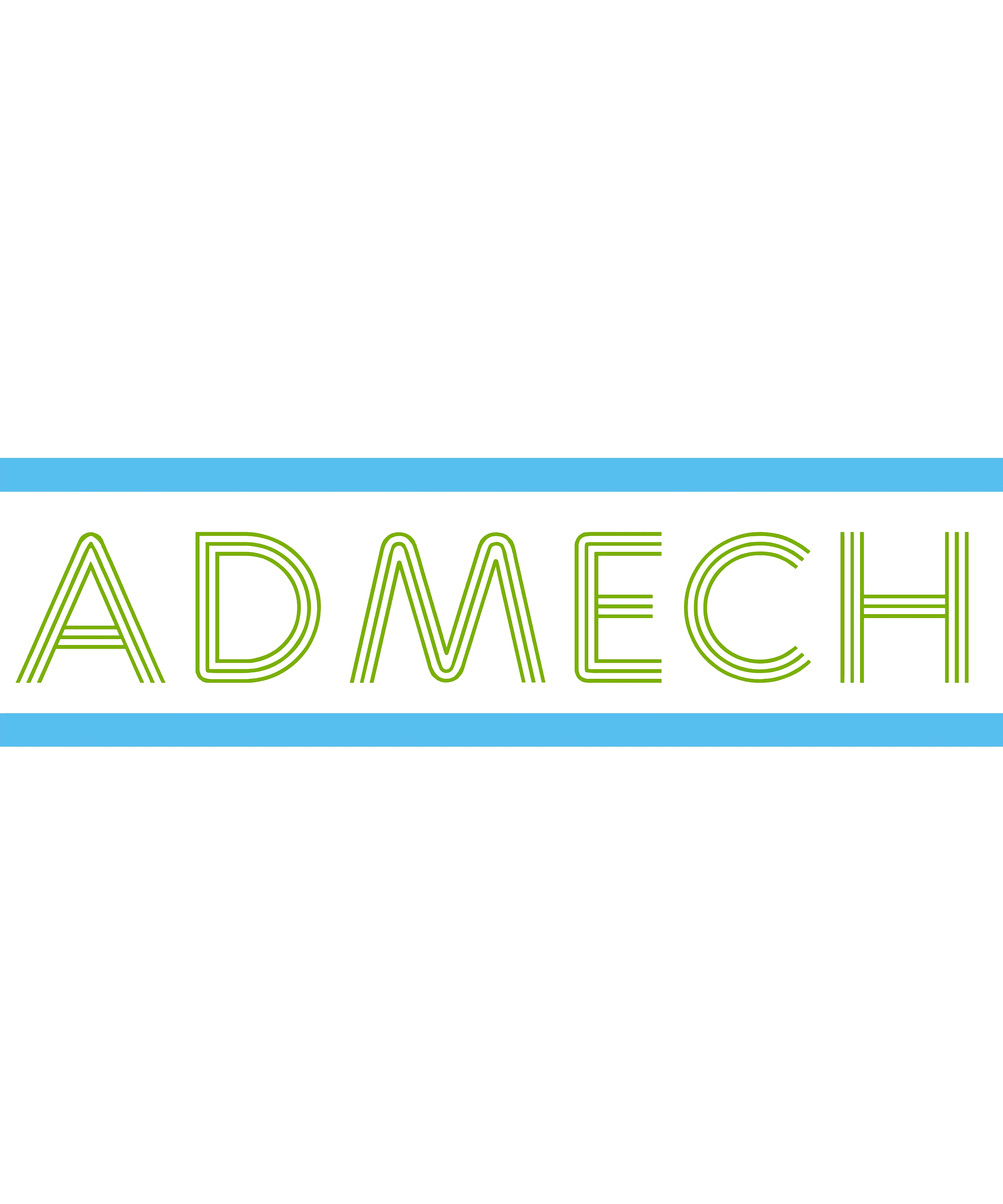 ADMECH EQUIPMENT (INDIA) PVT. LTD.