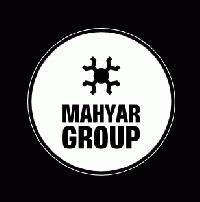 Mahyar Group