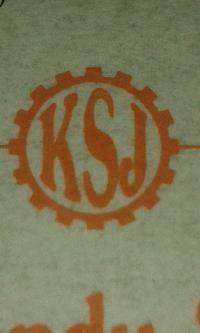 K.S. Jandu & Sons