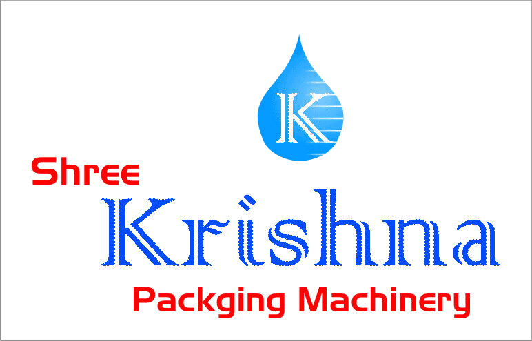 SHREE KRISHNA PACKGING MACHINERY