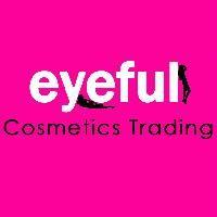 Eyeful Cosmetics Trading Co.,Ltd