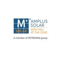 Amplus Energy Solutions Pvt. Ltd.