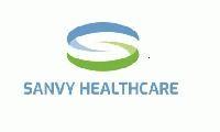 Sanvy Healthcare