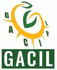 Gujarat Agri-Chem Industries Private Limited