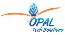 Opal Tech Solutions