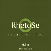 KhetoSe Enterprises