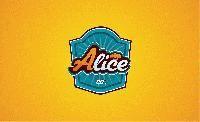 Alice Co.