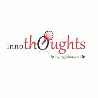 Innothoughts