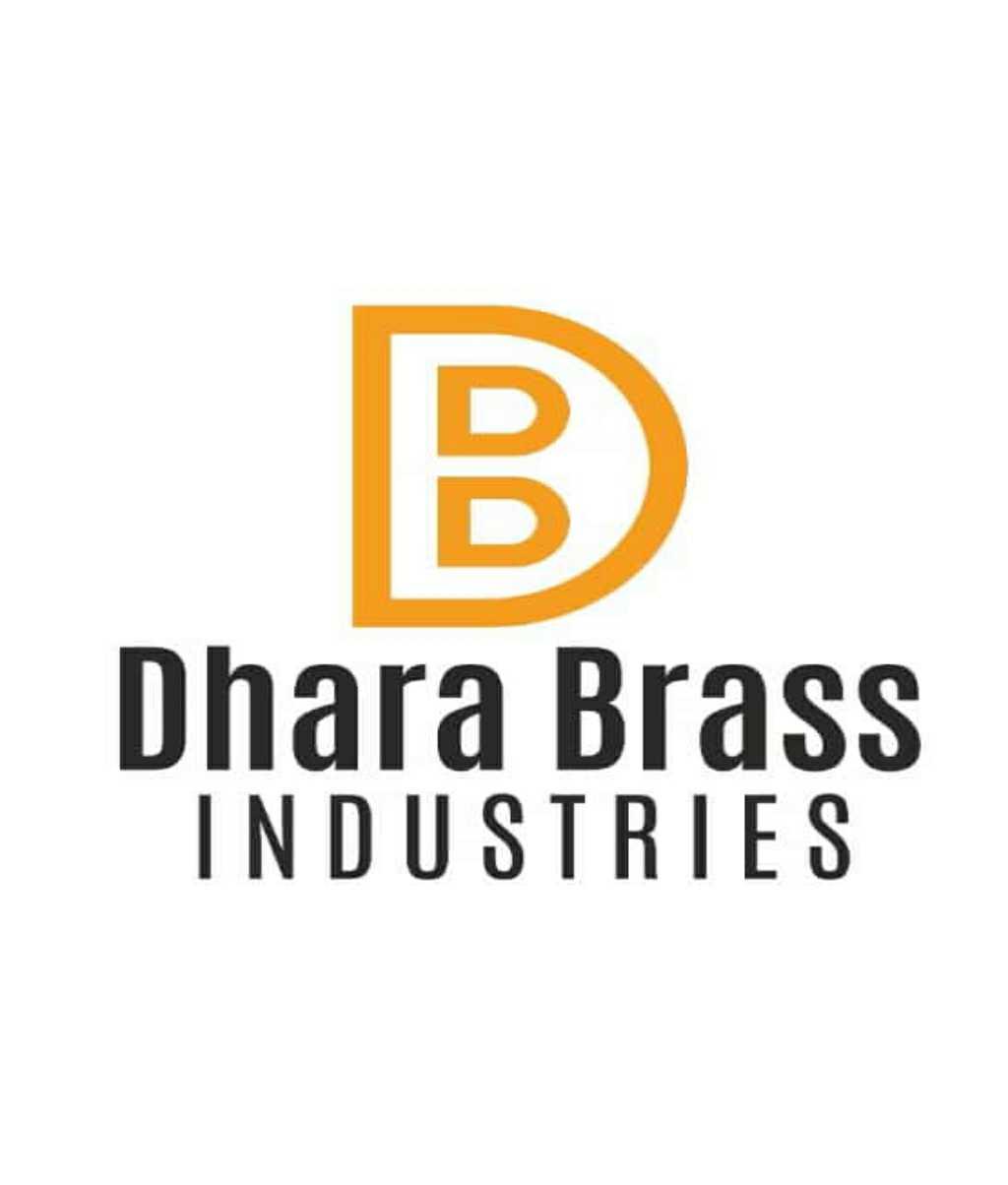 DHARA BRASS INDUSTRIES