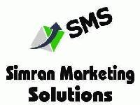 Simran Marketing Solutions