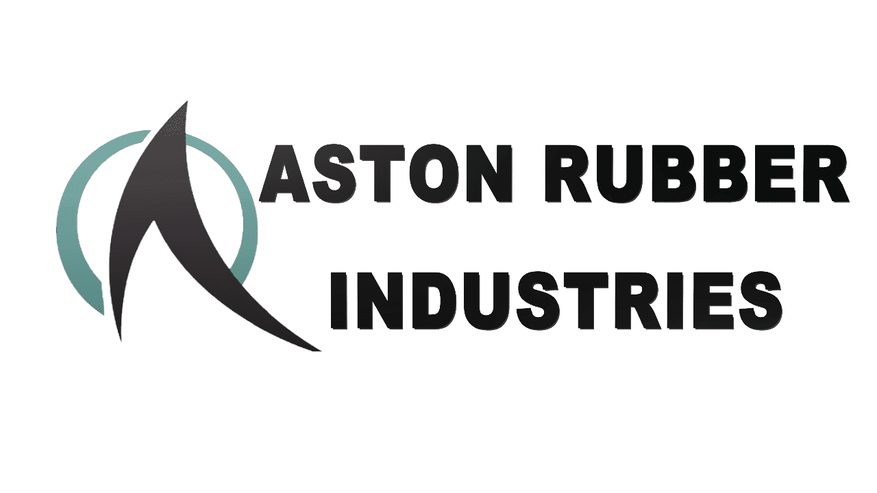 Aston Rubber Industries