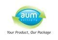 AUM PACKAGING