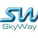 SKYWAY