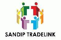 Sandip Tradelink