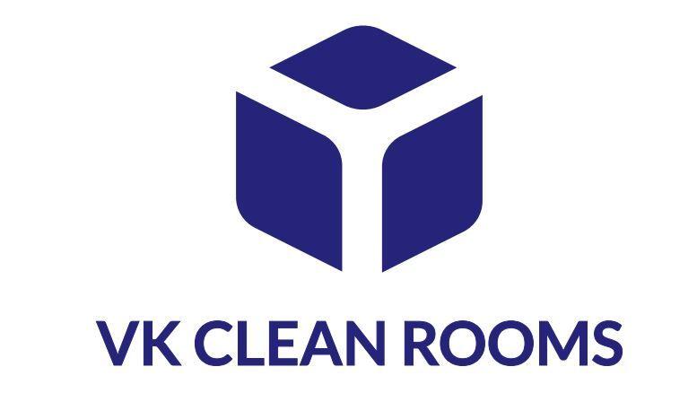 VK CLEAN ROOMS