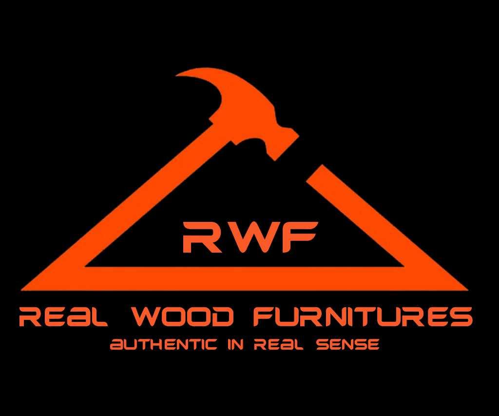 Real Wood Furnitures