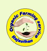 ORGANIC FARMING SERVICE'S