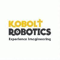 KOBOLT ROBOTICS